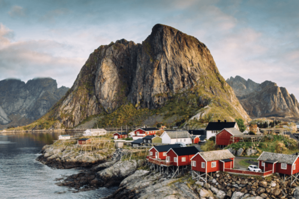 Screenshot 2025-10-02 at 16.52.16